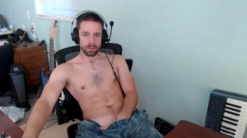 Dicksaretips  10-09-2021
